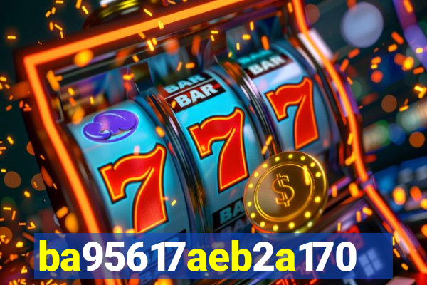3355bet.co.