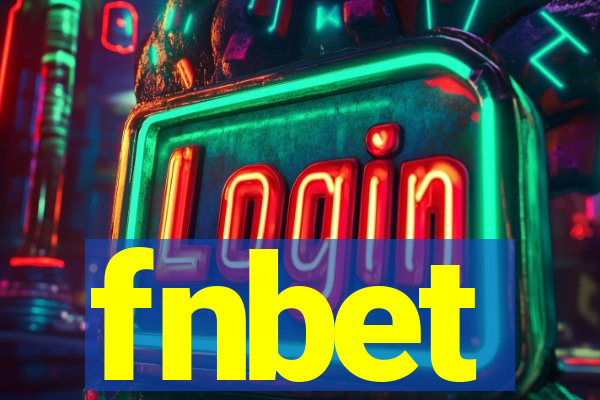fnbet