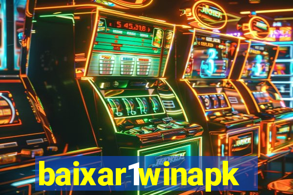 baixar1winapk