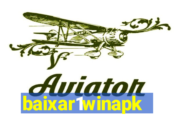 baixar1winapk