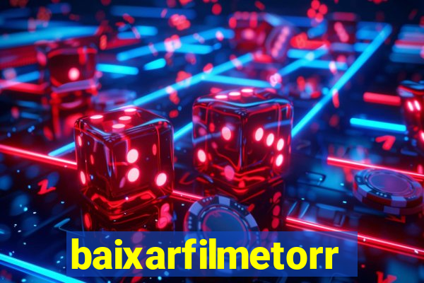 baixarfilmetorrent