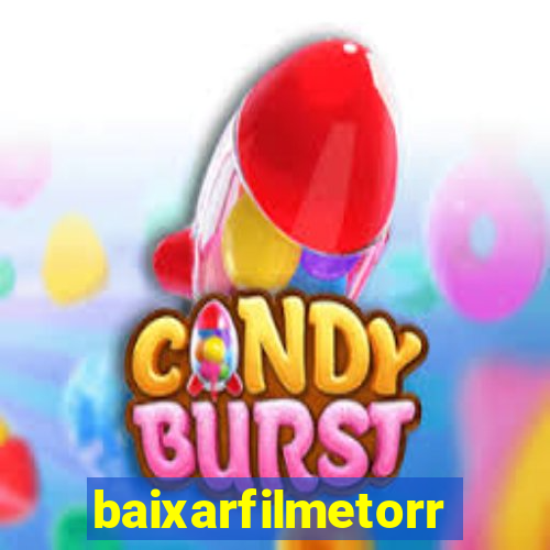 baixarfilmetorrent