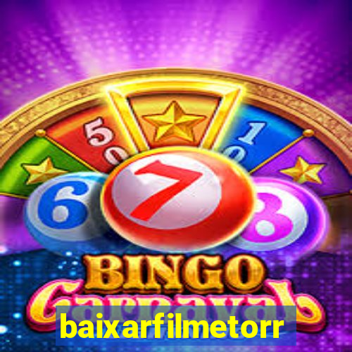 baixarfilmetorrent