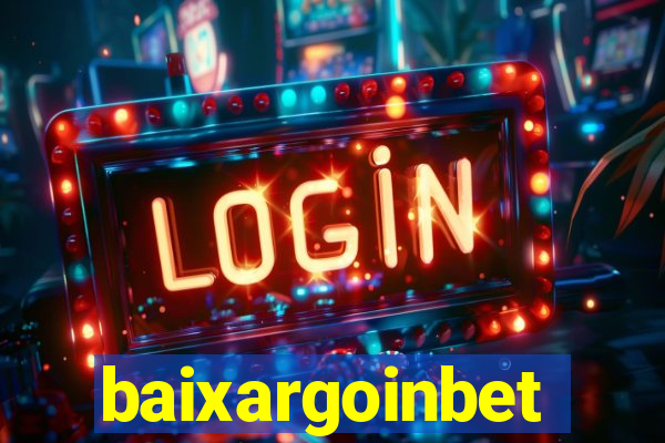 baixargoinbet