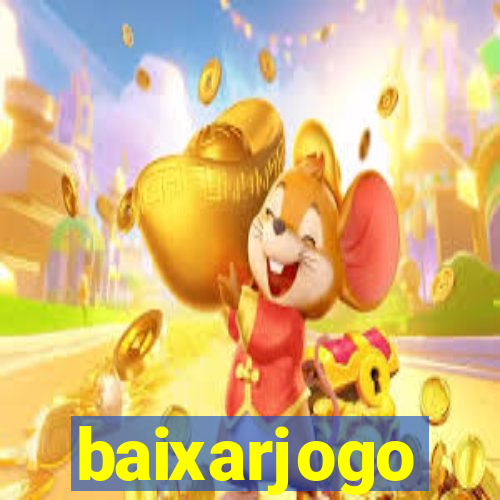 baixarjogo