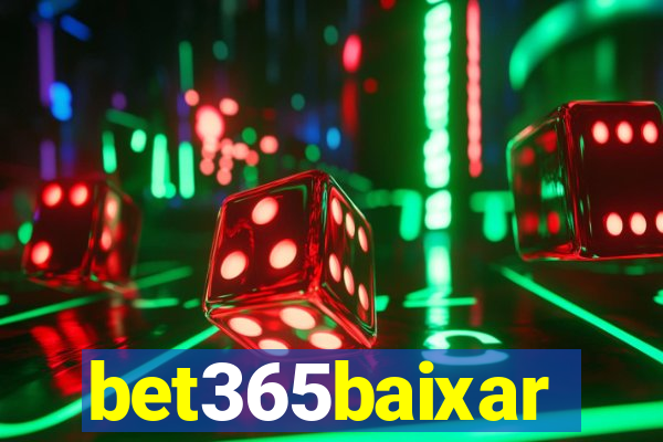 bet365baixar