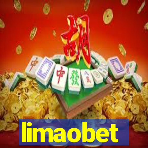 limaobet