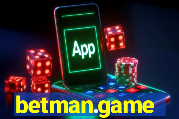 betman.game
