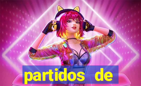 partidos de esquerda do brasil