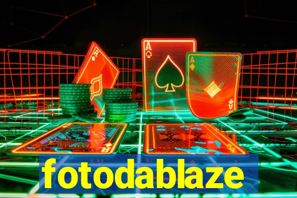 fotodablaze