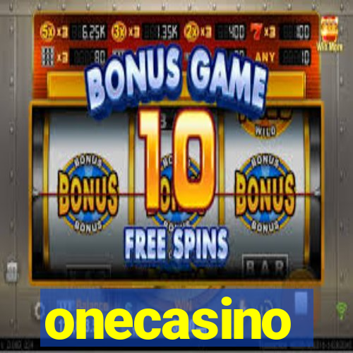 onecasino