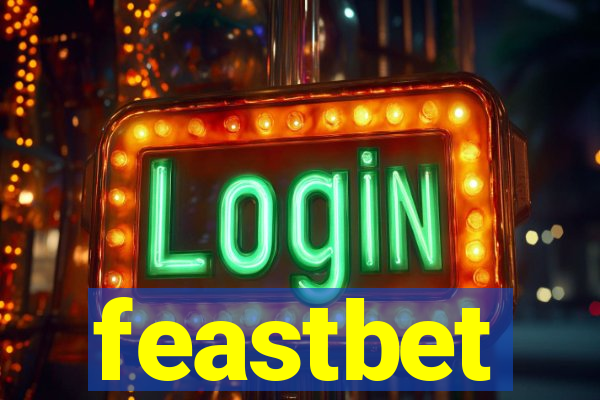 feastbet