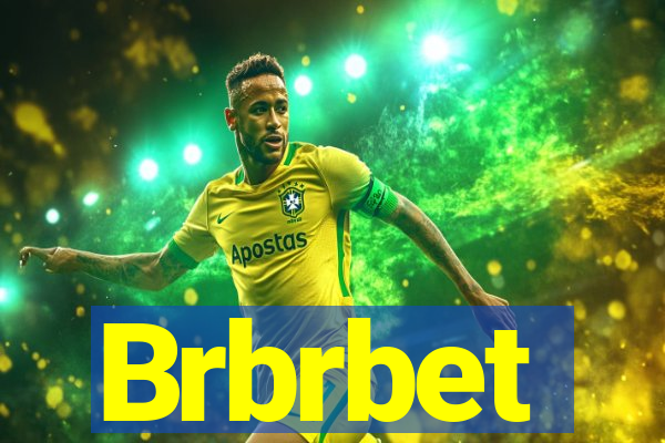Brbrbet