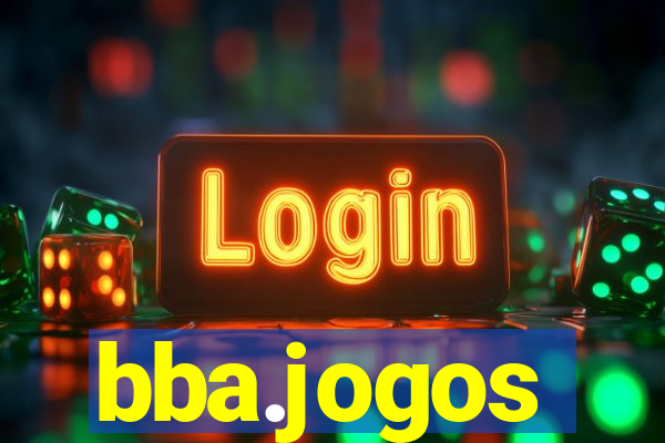 bba.jogos