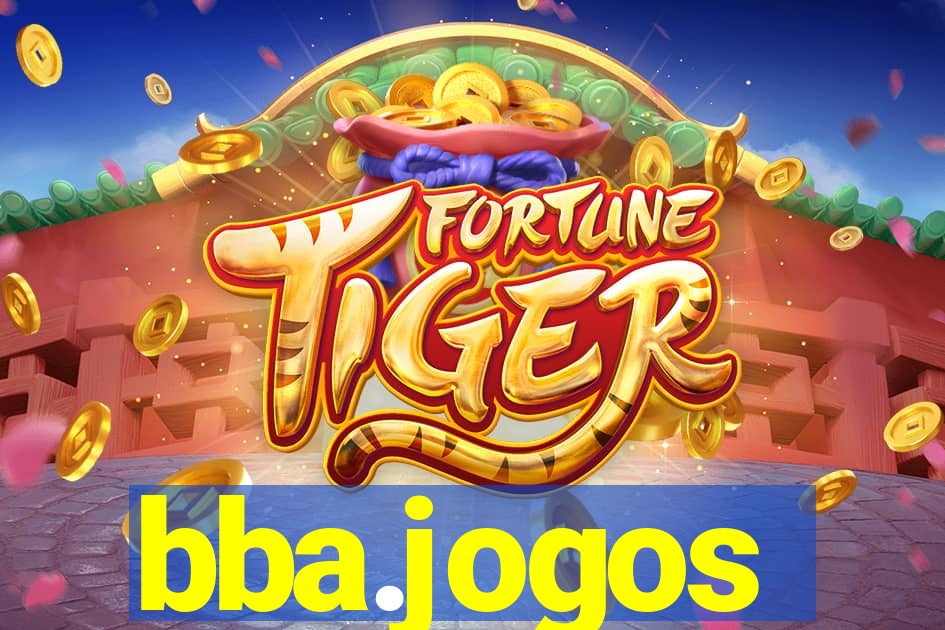 bba.jogos