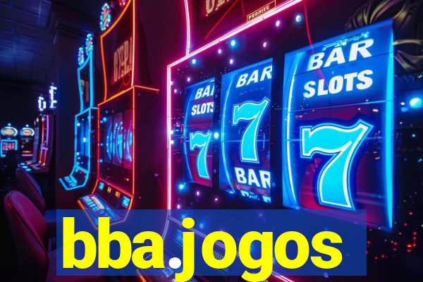 bba.jogos