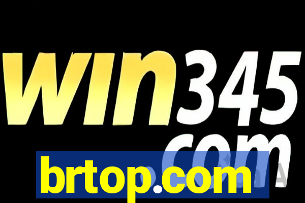 brtop.com