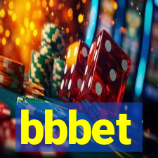 bbbet