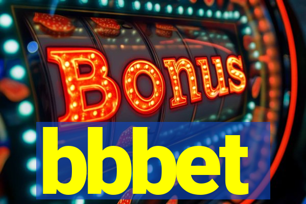 bbbet