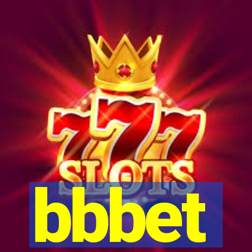 bbbet