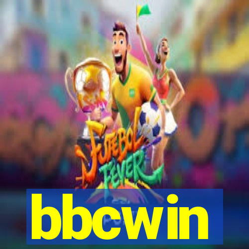 bbcwin