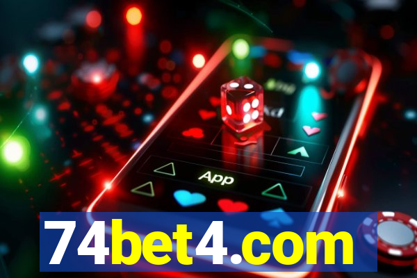 74bet4.com