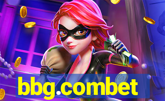 bbg.combet