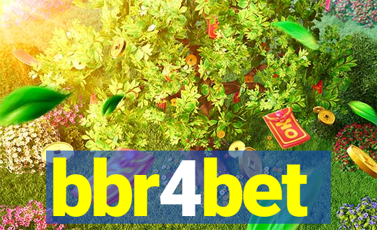 bbr4bet