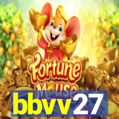 bbvv27