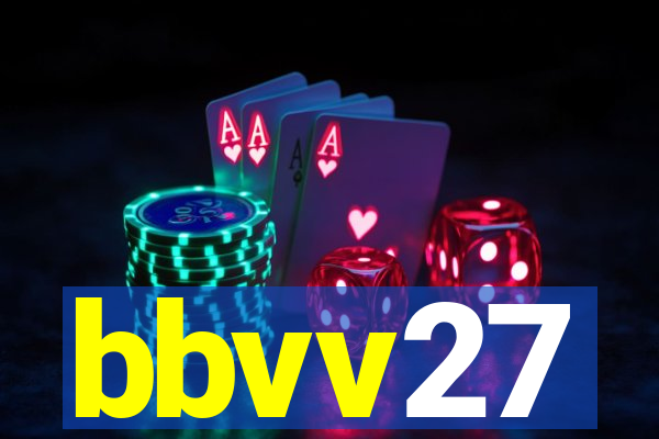 bbvv27