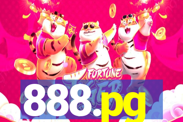 888.pg