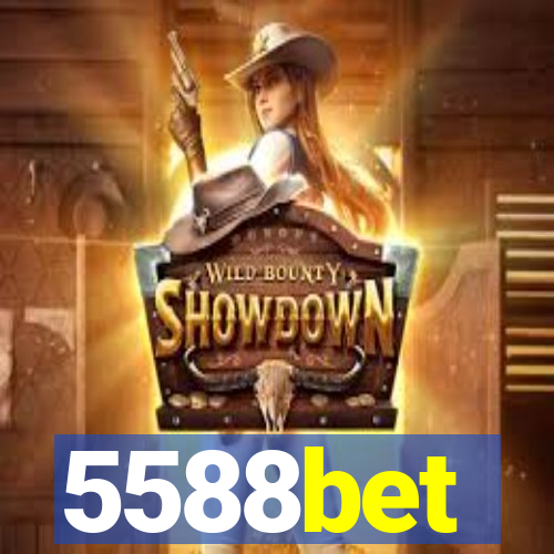 5588bet