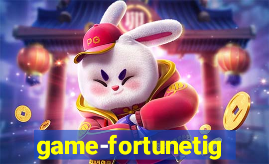 game-fortunetiger.org