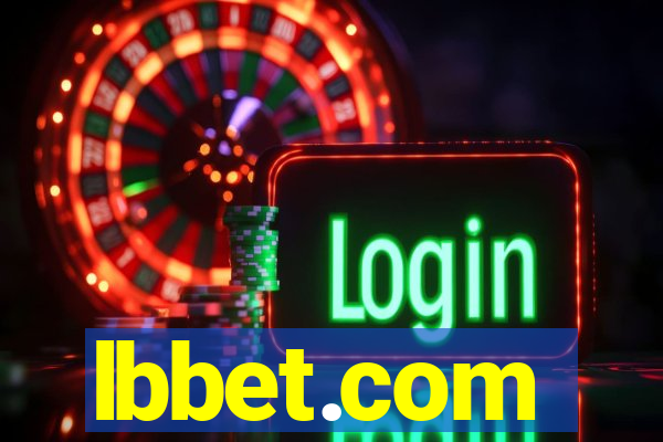 lbbet.com