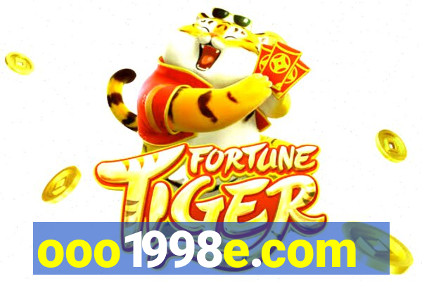 ooo1998e.com