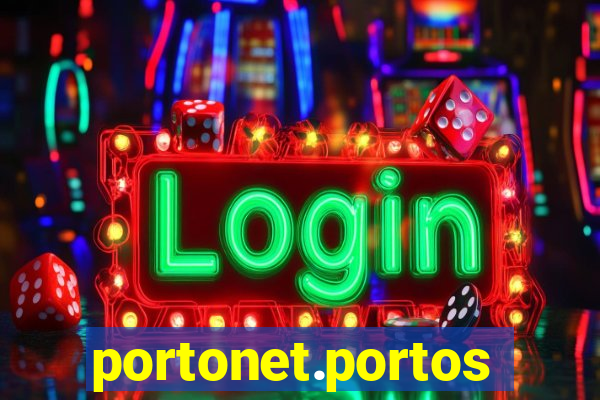 portonet.portoseguro.brasil