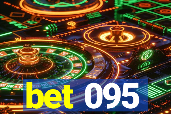 bet 095