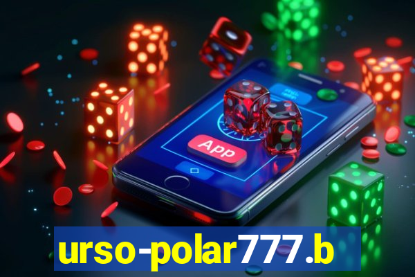 urso-polar777.bet