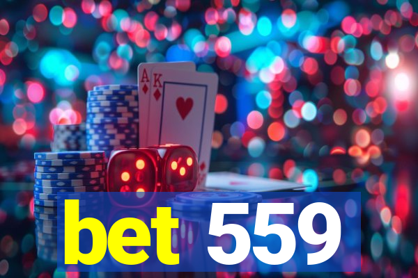 bet 559