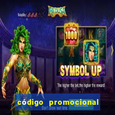 código promocional monro casino