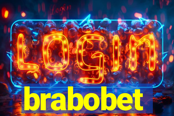 brabobet