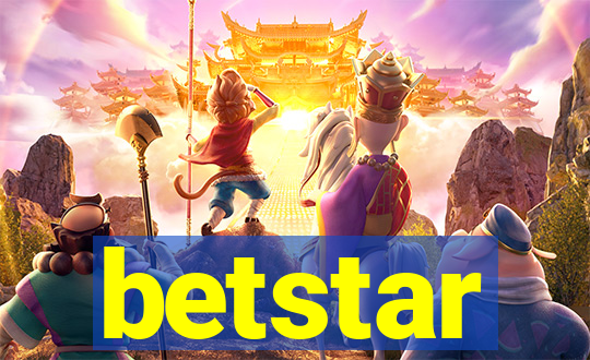 betstar