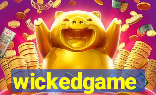 wickedgame