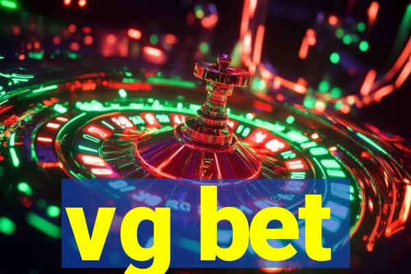 vg bet