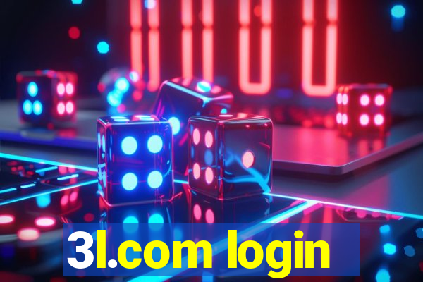 3l.com login
