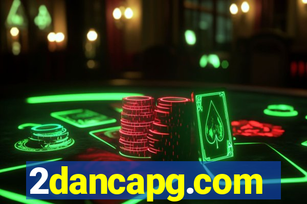 2dancapg.com