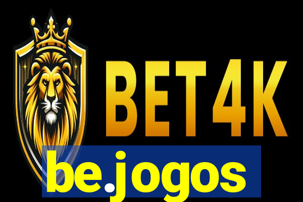 be.jogos