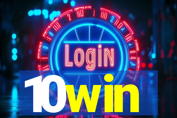 10win