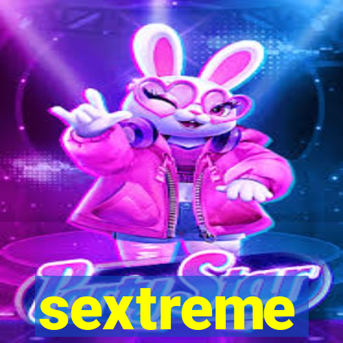 sextreme