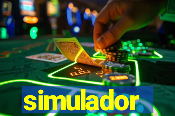 simulador habitacional caixa